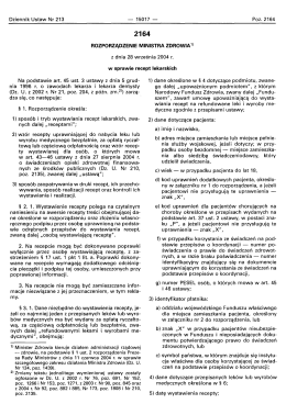 Page 1 Page 2 Page 3 Page 4 Page 5 Page 6 Page 7 Page 8 Page