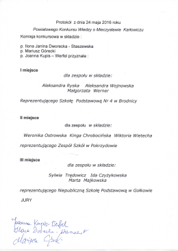 pobierz