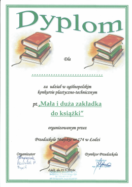 tutaj
