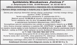 Pobierz plik PDF z ogłoszeniem