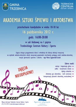 akademia sztuki śpiewu i aktorstwa_krzywe