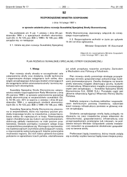 Page 1 Page 2 Page 3 Page 4 Page 5 Page 6 Page 7 Page 8