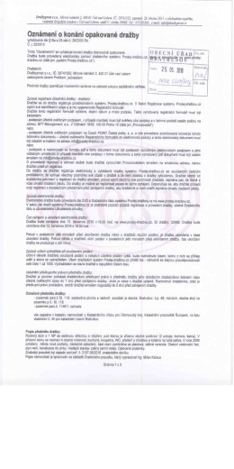 st&aacute;hnout - Bratru&scaron;ov