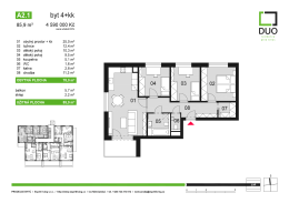 st&aacute;hnout kartu bytu