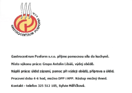zde