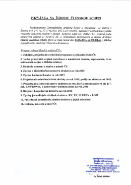 ZDE - Zemědělsk&eacute; družstvo &Scaron;onov u Broumova, Lom Rožmit&aacute;l