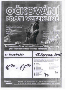 zde