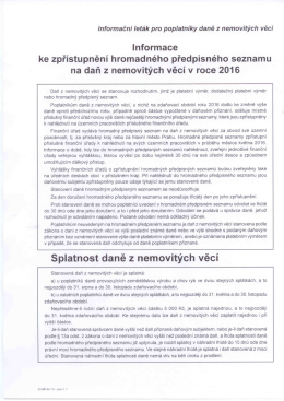 viz příloha