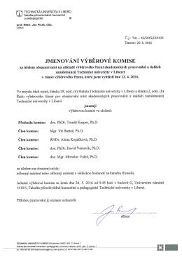 FAKULTA PŘ&Iacute;RODOVĚDNĚ-HUMANITN&Iacute; A PEDAGOGICK&Aacute;