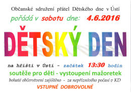 let&aacute;ku