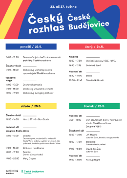 den-otevrenych-dveri-a-majales-v-ceskem-rozhlase-ceske