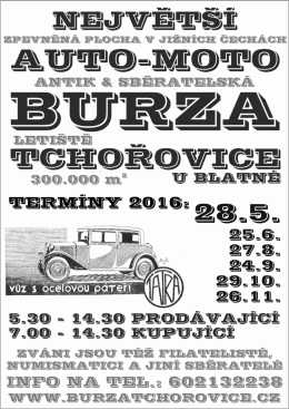 více... - Huslenky
