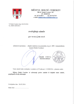 st&aacute;hnout dokument