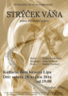 strýček Váňa 280516.cdr