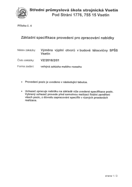 c224e_SPSS_Vsetin-20160523120141