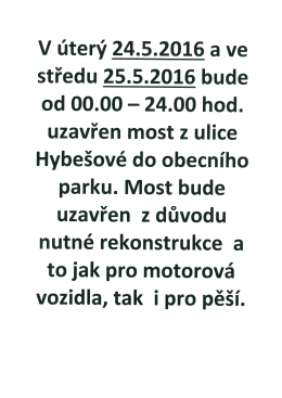 zde ke stažení