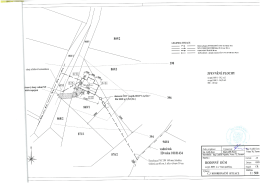 22C-6e-20160517120907