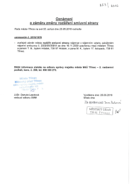 SC454_podat16052511031