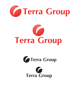 logo terra 2016