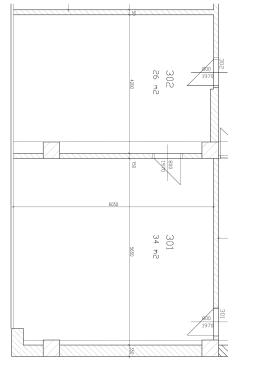 C:\Users\Karel\Dropbox\07ABK\Braf_Lucni Acad a xls\Brafova