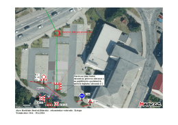 II. etapa - Havl&iacute;čkův Brod