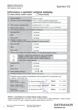 C224-C317a-20160413090343