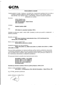 (Tisk faxu na celou str\341nku)