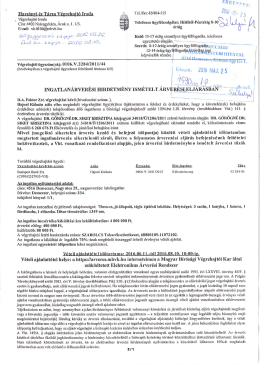 4590 hirdetm&eacute;ny