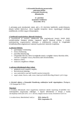 A r&eacute;szletes felt&eacute;telek itt olvashat&oacute;ak!