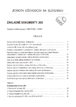 ZAKL. DOKUMENTY JDS.vp