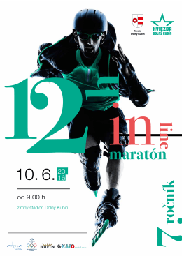 12_In-Line_maraton.