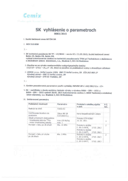 Page 1 Page 2