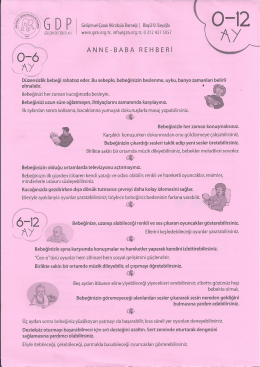 GDP - yukselyilmazmd.com