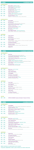 program istanbul 2016.ai