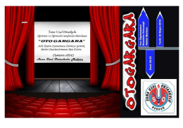 davetiye - Suna Uzal Ortaokulu