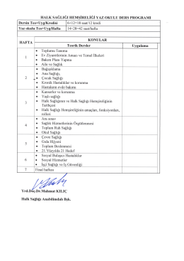 Scanned Document