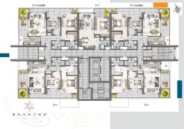 PDF - Benevre Beytepe Konutları