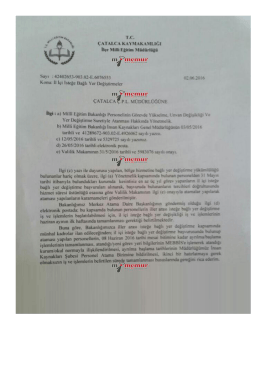 tıklayınız