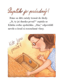 zde - Knihy ABZ