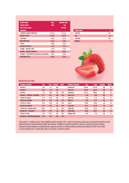 Page 1 EPITE ITT ETTETI EELTEIT TEIT DIE FEITET GIRIIIIIIA