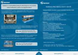 Fotografie na celou str&aacute;nku