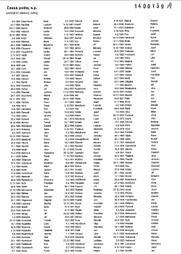 1400139H