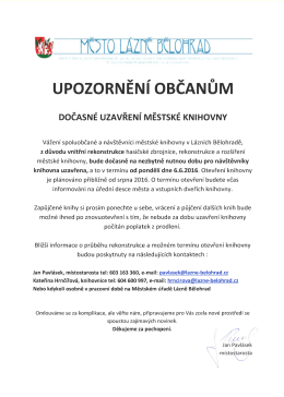 St&aacute;hnout dokument