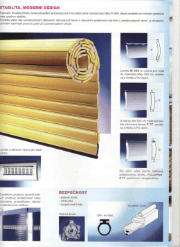 2 - GAR-MONT VRATA, sro