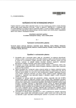 505 KB - Počátky