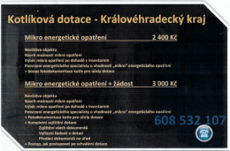 metodickou pomoc