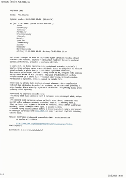 WOCZ65-OPIN