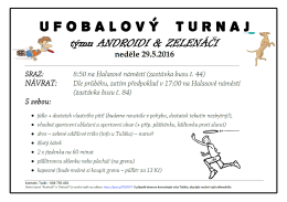 ACDSee Pro Print Job