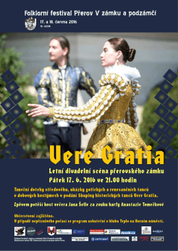 FF_Vere Gratia