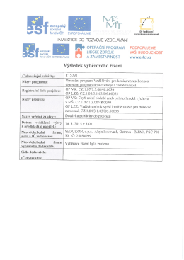 Esf